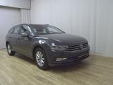 Volkswagen Passat Var. 2.0 TDI Business Navi LED ACC AHK Fa - VW Passat Gebrauchtwagen in Bremen