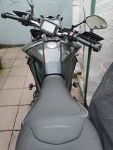Yamaha Mt09 Tracer - Yamaha Motorräder in Köln