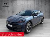 Cupra Tavascan Endurance 1 Jahr Versicherung inkl. PUM