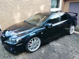 Mazda MAZDA 6 MPS TUNING ALLRAD 260 PS - Mazda aus 2007: Mazda2