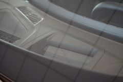 AUDI SQ5 TFSI | Pano | Carbon | Tech pro | HuD | B&O AUDI SQ5 TFSI | Pano | Carbon | Tech pro | HuD | B&O