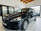BMW 218 Baureihe 2 Active Tourer 218 i Sport Line - BMW 2 Series in Hannover