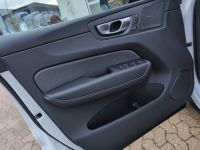 Volvo XC60 - Vorschau Bild 12