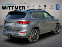 Cupra 