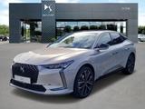 DS Automobiles DS4 E-Tense Rivoli Hybrid 225 Plug-In EU6d - DS Automobiles DS4 mit Panoramadach
