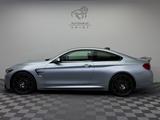 BMW M4 Competition|deutsch|No-OPF|Carbon|HuD|H&K|360 - BMW M4 Gebrauchtwagen in Wuppertal