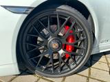 Porsche 991 Targa 4 GTS SPORT CHRONO,CARBON,BOSE - Porsche 991 Gebrauchtwagen
