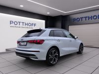 Audi A3 - Vorschau Bild 5