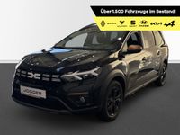 Dacia Jogger - Vorschau Bild 1