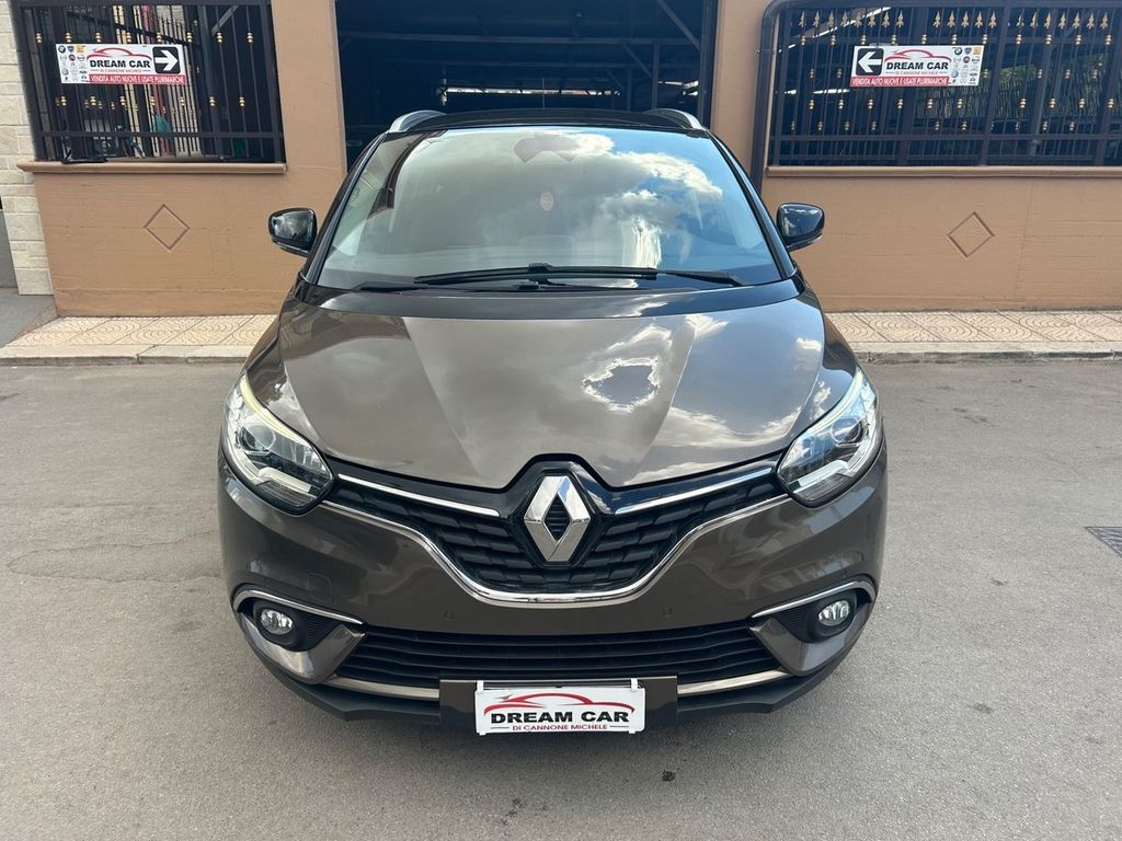 Image of Renault Other