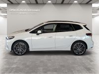BMW 223 Active Tourer - Vorschau Bild 3