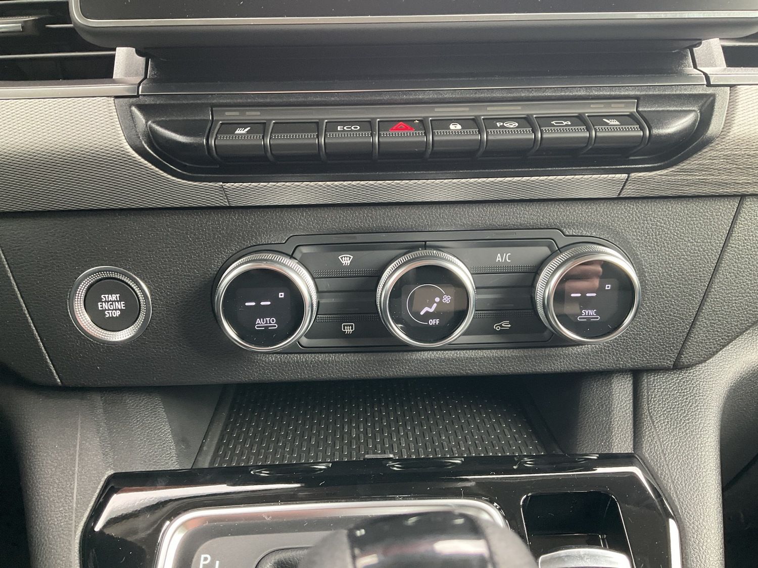 Nissan Townstar - Bild 13