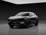 Lotus Eletre R Stellar Black - SONDERLEASING! - Lotus Eletre Neuwagen