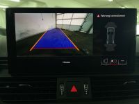 Audi Q5 - Vorschau Bild 24