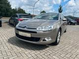 Citroën C5 Exclusive 155 Automatik - Citroën C5 Gebrauchtwagen