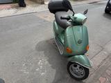 Vespa ET4 125 - Angebote