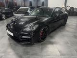 Porsche Panamera Sport Turismo GTS - gebrauchte Porsche Panamera aus dem Jahr 2019