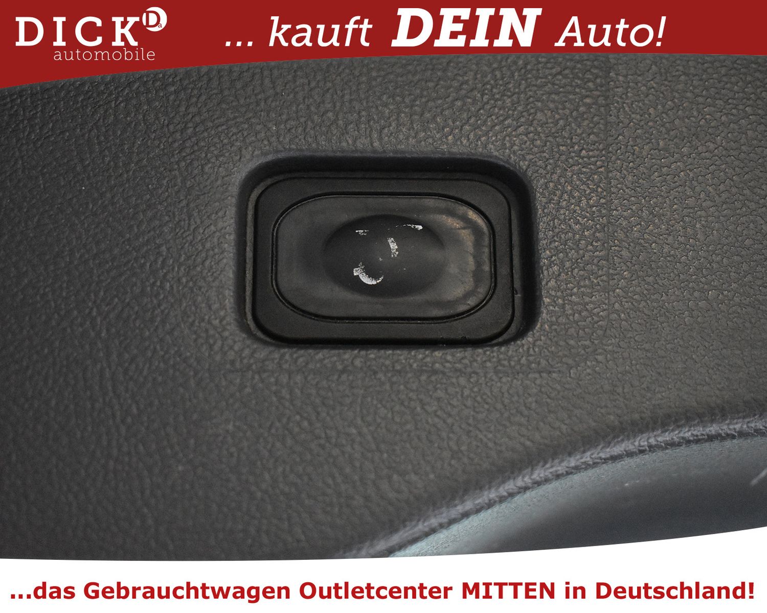 Fahrzeugabbildung Ford Mondeo Tu 2.0d Aut. Vignale MEMO+KAM+AHK+ACC+LED