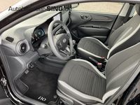 Hyundai i10 - Vorschau Bild 10
