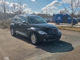 Chrysler PT Cruiser Limited 2.2 CRD Limited - Chrysler PT Cruiser aus 2007