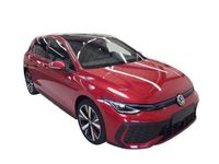Volkswagen Golf - Vorschau Bild 5