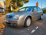 Opel Vectra C - Opel Vectra in Wuppertal