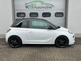 Opel Adam Slam *LM*TEMPO*MFL*PDC*SHZ*TOUCH - Opel Adam Gebrauchtwagen in Mülheim (Ruhr)