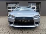 Mitsubishi Lancer Sportback EDITION ClearTec - Mitsubishi Lancer Gebrauchtwagen