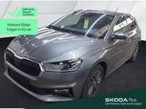 Skoda Fabia Selection Tour 1.5 TSI*NAVI*PDC*LED*SHZ - SKODA Fabia Leasingangebote für Privatpersonen