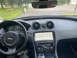 Jaguar XJ Premium Luxury 3.0 V6 Diesel Langversion ... - Jaguar mit Diesel-Antrieb: 3.0
