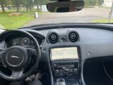 Jaguar XJ Premium Luxury 3.0 V6 Diesel Langversion ... - Jaguar mit Diesel-Antrieb: 3.0