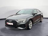 Audi A3 Limousine 35 TDI S-line LED/Navi/Kamera/Assis - Audi: As3