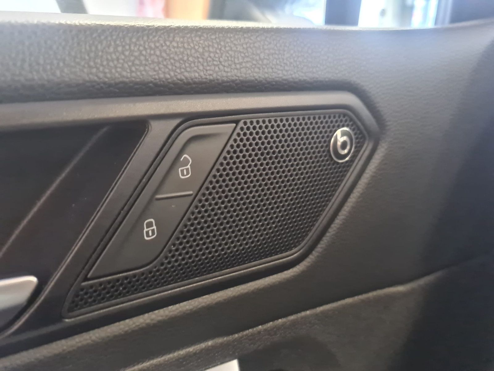 Fahrzeugabbildung SEAT Tarraco Xcellence 4Drive / LED / AHK / PANORAMA