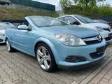 Opel Astra H Twin Top Endless Summer TÜV NEU ! - Opel Astra: Twin Top Endless Summer