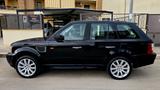 Land Rover Range Sport 2.7 TDV6 HSE - Land Rover Range Rover Sport aus 2005