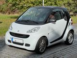 Smart ForTwo coupé - Motor NEU - Smart: Motor