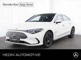 Mercedes-Benz CLA 250+EQ PROGRESSIVE|PANO|DISTR|KEYL|LHZ - Mercedes-Benz CLA 250 mit Elektro-Antrieb