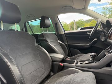 Skoda Kodiaq - 10