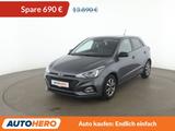 Hyundai i20 1.0 TGDI YES! *TEMPO*CAM*PDC*SHZ* - Hyundai i20 Gebrauchtwagen in Berlin