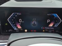 BMW X5 - Vorschau Bild 19