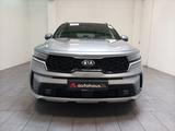 Kia Sorento 1.6 T-GDI Platinum|4WD|Navi|CAM|ACC - Kia Sorento: 4.4