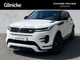 Land Rover Evoque D200 AWD Dynamic SE / Panoramaschiebedach - Land Rover Range Rover Evoque Jahreswagen