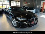 BMW 430i M-Sportpaket Head-Up Navi Virtual Kamera - gebrauchte BMW 430 aus dem Jahr 2023