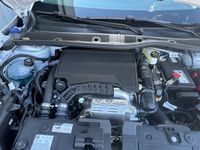 Citroën C4 - Vorschau Bild 14