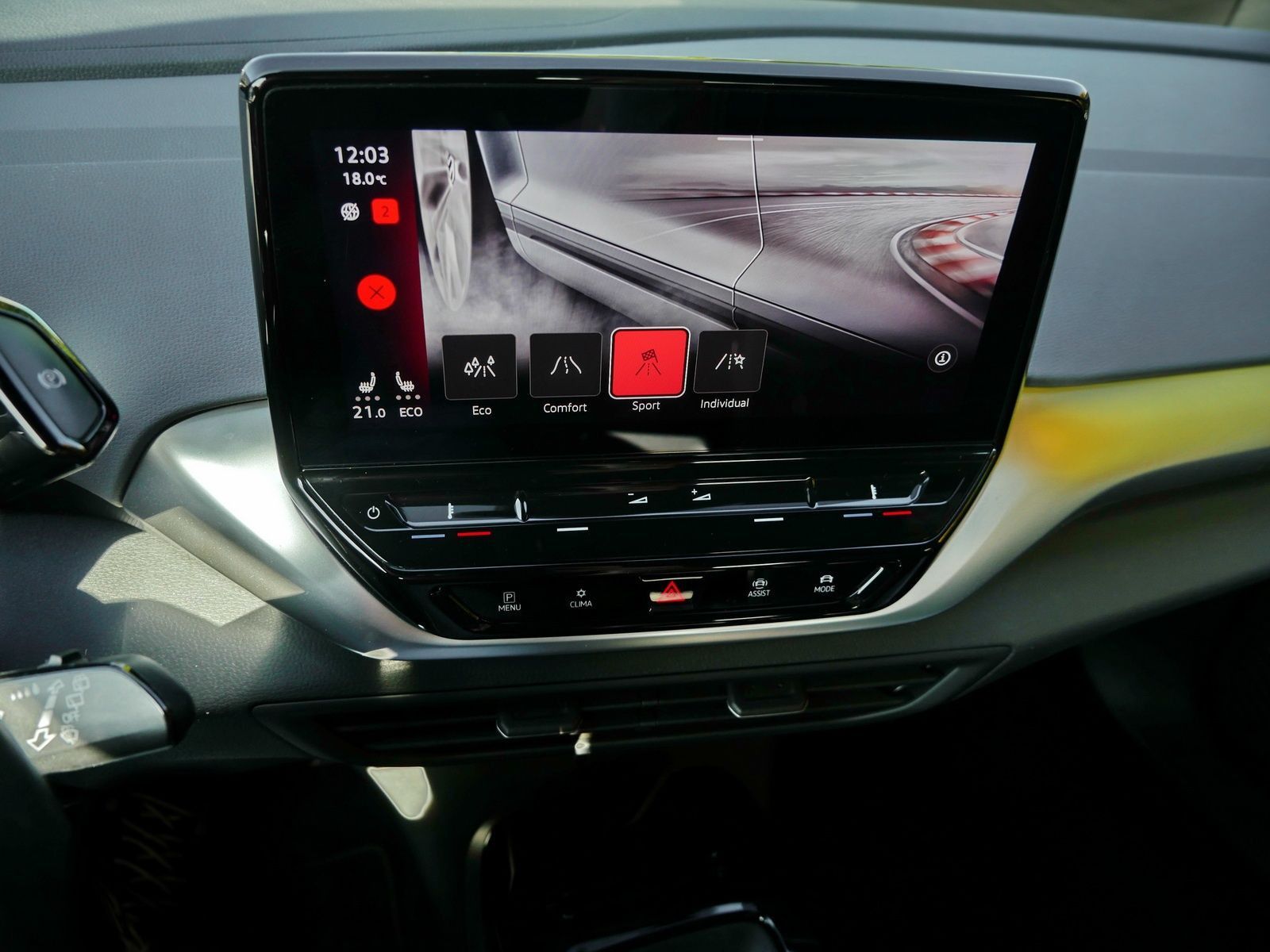 Volkswagen ID.4 - Bild 16