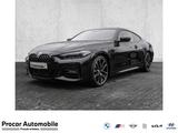BMW 420i M SportPro HiFi LC Prof LED ACC Shz ParkAss - BMW 420 in Solingen