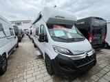 Pössl 2Win Vario  - Wohnwagen & Wohnmobile in Duisburg