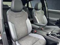 Volkswagen ID.5 - Vorschau Bild 16