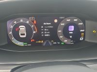 Seat Leon - Vorschau Bild 9