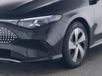 Mercedes-Benz CLA 350 - Vorschau Bild 4